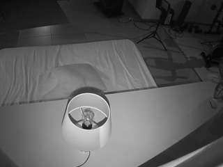 JBTV MainRoom Cam04 - VoyeurCam